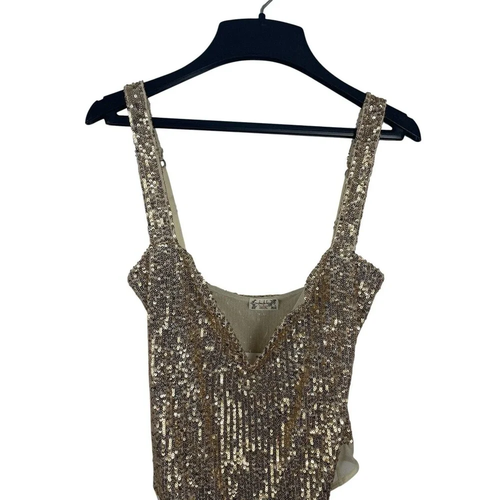 Free People free people